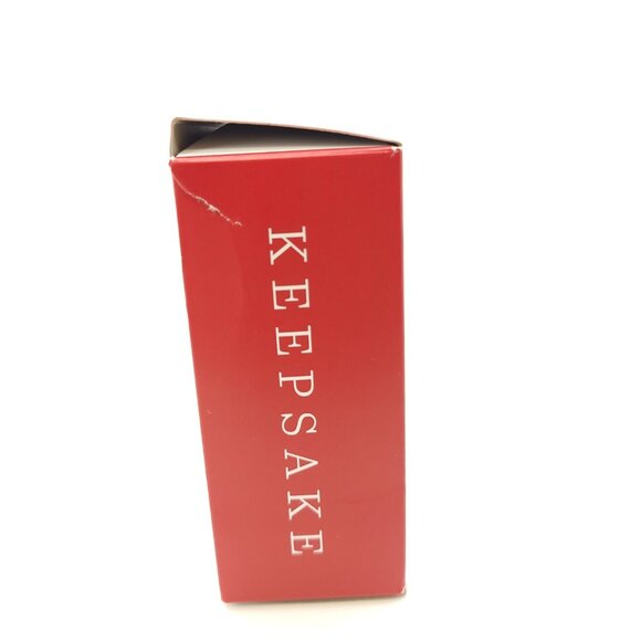 Hallmark Lionel Pennsylvania K4 Tender Train Ornament 2023 Keepsake Christmas - Picture 6 of 9